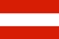 Autriche