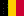 Belgique
