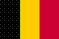Belgique