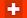 Suisse