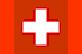 Suisse