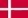 Danemark