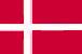 Dannemark