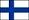 Finlande