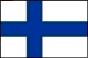 Finlande
