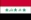 Irak