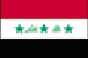 IRAK