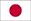 Japon
