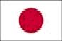 JAPON
