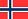 Norv�ge