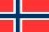 Norv�ge