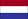 Pays Bas
