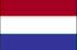 Pays-Bas