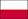 Pologne