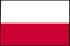 POLOGNE