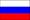 Russie