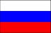 Russie