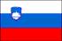 slovenie