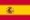 Espagne
