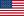 Etats-Unis